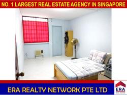 Blk 111 Bishan Street 12 (Bishan), HDB 4 Rooms #137090532